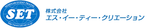 株式会社エス・イー・ティー・クリエーション